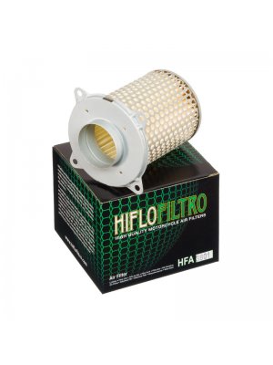 Hiflo HFA3801 - Suzuki